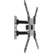 Art Halterung für 19-56" Fernseher bis 30KG AR-61A verstellbar
