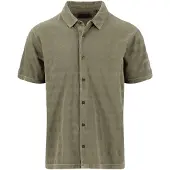 Fynch&Hatton 16031210 Kurzarm-poloshirt