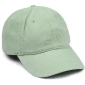 New zealand auckland Cap Grün