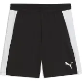 Puma Short