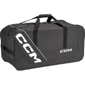 CCM 510 Carry Player Hockeytasche (37")