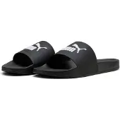 Puma Leadcat 2.0 Flex, Größe:6