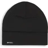 Puma teamADDITIONS Tech Beanie
