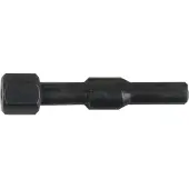 Ks Tools 150.5093 Reibahle Glühkerze