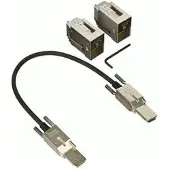 Cisco Netzwerkstapelmodul (Packung mit 2)