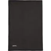 Puma Teamadditions Tech Neck Warmer black (01) OSFA