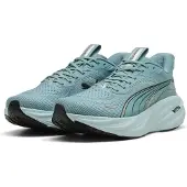 Puma Magnify NITRO 3