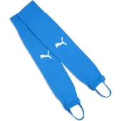 Puma teamLIGA26 Socks Core Stirrup electro royal-white (02) 3