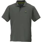 MAUL Herren Polo Spiez fresh