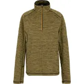 Regatta 1/4-Zip-Trainingsoberteil Yonder II