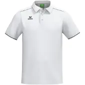Erima Polo-Shirt CMPT