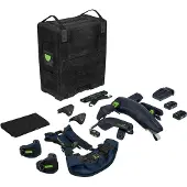 Festool Exoskelett ExoActive EXO 18 HPC 4,0 I-Plus | 577339