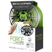 Sky Viper Handgesteuerte Drohne