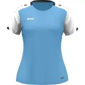 Jako Damen Shirt T-Shirt Dynamic Damen