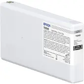 Epson UltraChrome Pro10, Standardertrag, Grau, Tinte auf Pigmentbasis, 200 ml, 200 ml, 1 Stück(e)
