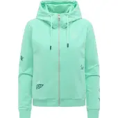 Ragwear Parya Embro