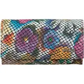 BajuBaj Brieftaschen PD1602s155