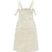 Ragwear Zekke Cordy