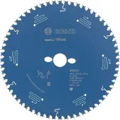 Bosch RUNDSAVKLINGE 270X30X2,8MM 60 T EXP WOOD