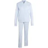 Adidas Trainingsanzug Damen Essentials 3-Stripes