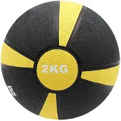 Softee Medizinball 1Kg