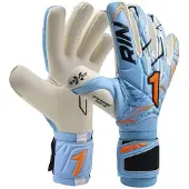 Rinat Egotiko X Prime Torwarthandschuhe