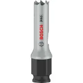 Bosch PRO Multi Material PC Plus Lochsäge - 2608594364