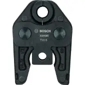 Bosch EXPERT Standard Pressbacke, TH25