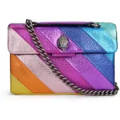 Kurt Geiger LONDON KENSINGTON BAG I Mehrfarbig