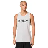 Oakley Mark 3 Tank granite heather (24L) S