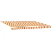 vidaXL Linsenis