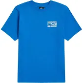 O'Neill T-Shirt Jungen Cali Mediterranean Blue-Größe 140