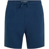 O'Neill O'riginals Structure Short english evening (15093) M