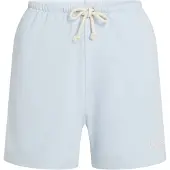 O'Neill Essentials Script Sweatshorts spindle (15091) XL