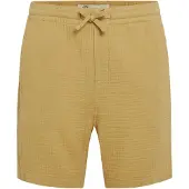 O'Neill Kurze Hose Herren O'Riginals Structure Oak Ridge-M