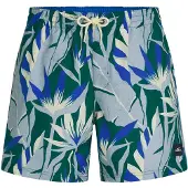 O'Neill Print 16'' Swimshorts blue tropicana big (35201) XS