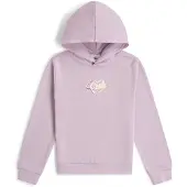 O'Neill Essentials Script Kapuzenpullover
