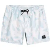 O'Neill Print Badeshorts