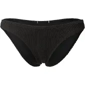 Billabong Damen-Bikinihose Summer High Hike