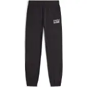 O'Neill Cali Sweatpants black out (19010) 128