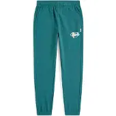 O'Neill Essentials Script Sweatpants botanical heat (15097) 176