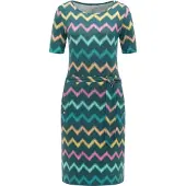 Ragwear Taggiana Print YOUMODO