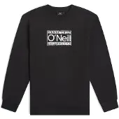 O'Neill Cali Crew black out (19010) 152