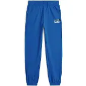O'Neill Cali Trainingshose