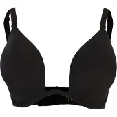 Calvin Klein Lv00qf8427 Bh