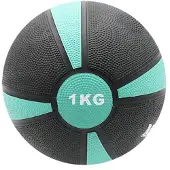Softee Medizinball 4kg