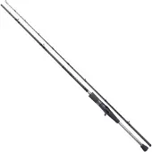 Shimano Fishing Yasei Crankbait Baitcastrute