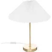 Atmosphera 195300, Weiß, 1 Stück(e)