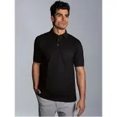 Trigema "Business-Poloshirt" 1 Stk.
