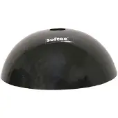 Softee Round Trainingskegel 10 Einheiten